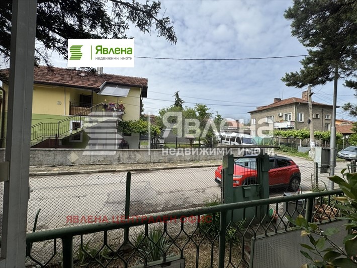 Продава 3-СТАЕН, гр. София, Орландовци, снимка 10 - Апартаменти - 54745121