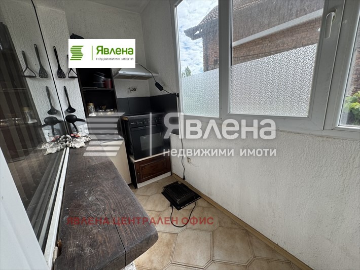 Продава 3-СТАЕН, гр. София, Орландовци, снимка 7 - Апартаменти - 54745121