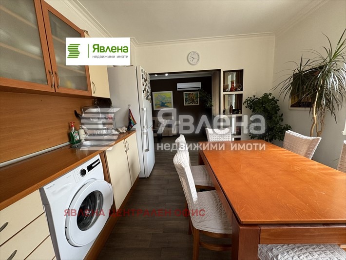 Продава 3-СТАЕН, гр. София, Орландовци, снимка 2 - Апартаменти - 54745121