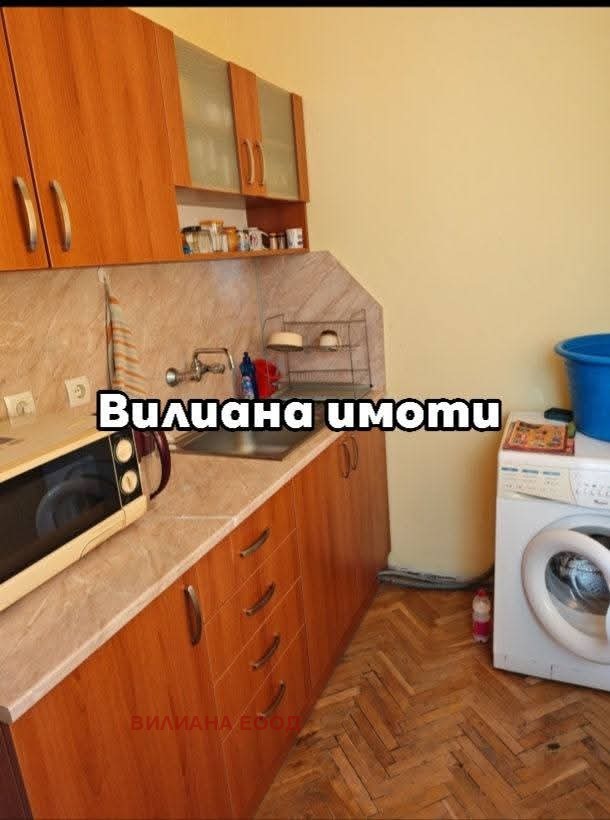 Продава 3-СТАЕН, гр. Горна Оряховица, област Велико Търново