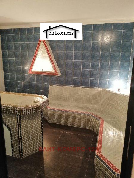 Продава 4-СТАЕН, гр. София, Белите брези, снимка 3 - Апартаменти - 55231158