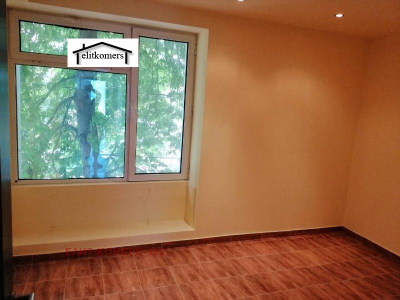 Продава 4-СТАЕН, гр. София, Белите брези, снимка 10 - Апартаменти - 55231158