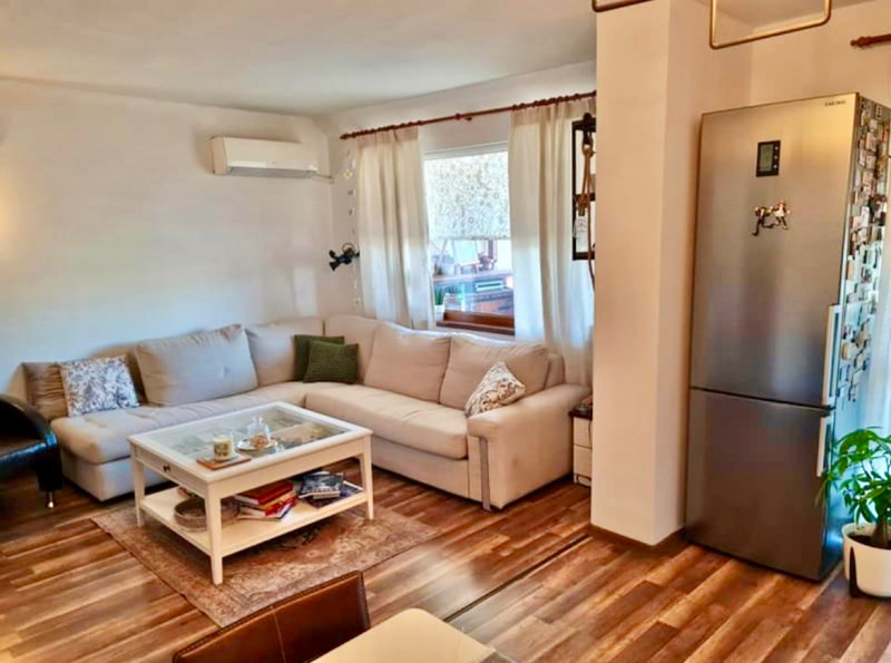 Na prodej  Mezonet Stara Zagora , Centar , 96 m2 | 94595078 - obraz [2]