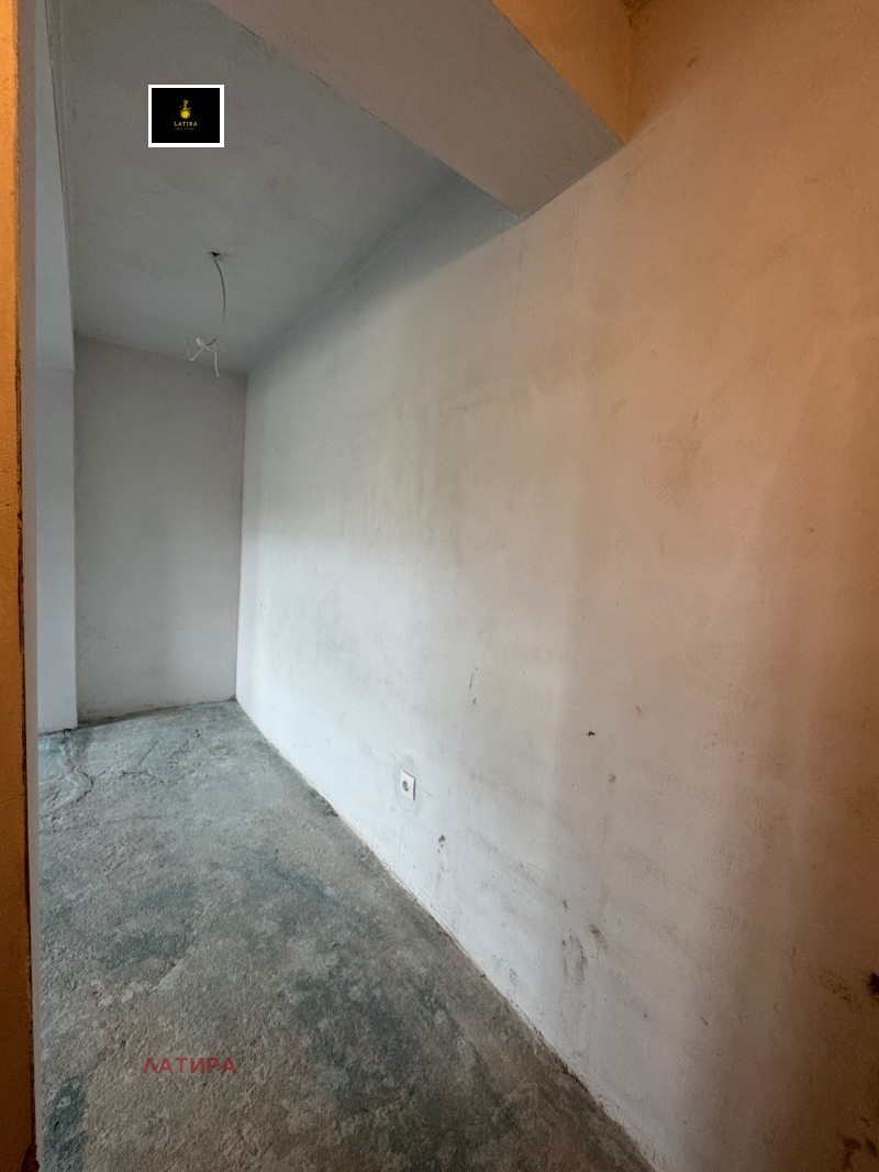 Till salu  Etagevåning Sofia , Manastirski livadi , 121 kvm | 34358847 - bild [16]