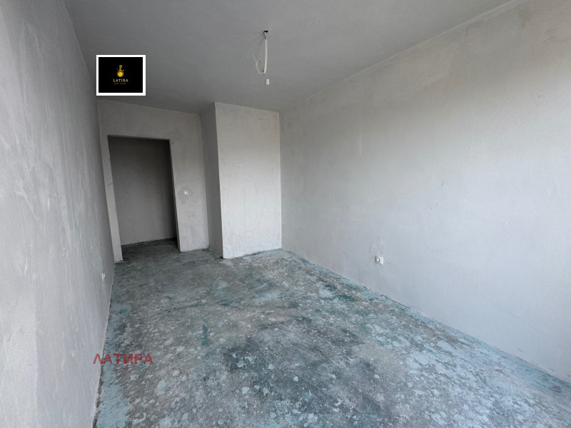 Till salu  Etagevåning Sofia , Manastirski livadi , 121 kvm | 34358847 - bild [13]