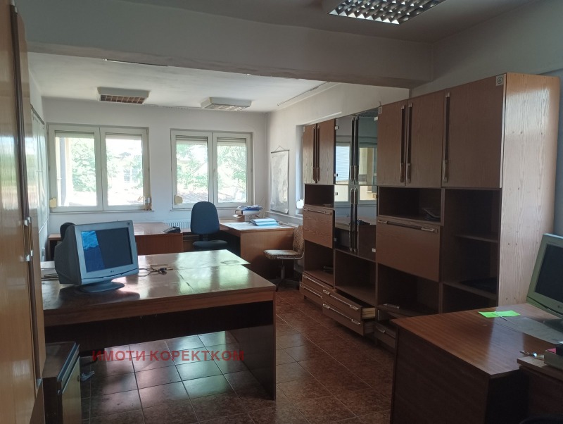 De vânzare  Birou Sofia , Țentâr , 650 mp | 56420082 - imagine [5]