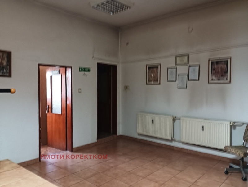 De vânzare  Birou Sofia , Țentâr , 650 mp | 56420082 - imagine [14]