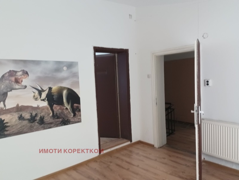 De vânzare  Birou Sofia , Țentâr , 650 mp | 56420082 - imagine [9]