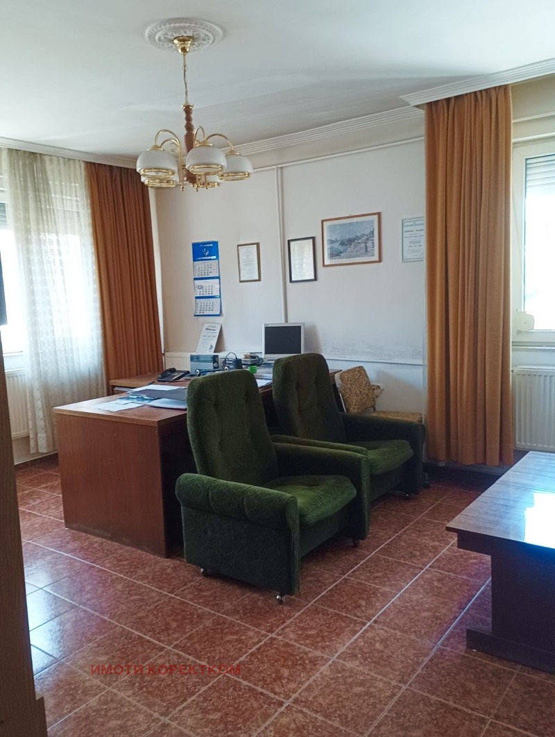 De vânzare  Birou Sofia , Țentâr , 650 mp | 56420082 - imagine [15]