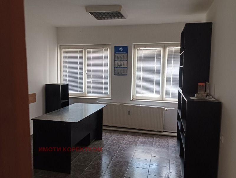 De vânzare  Birou Sofia , Țentâr , 650 mp | 56420082 - imagine [2]