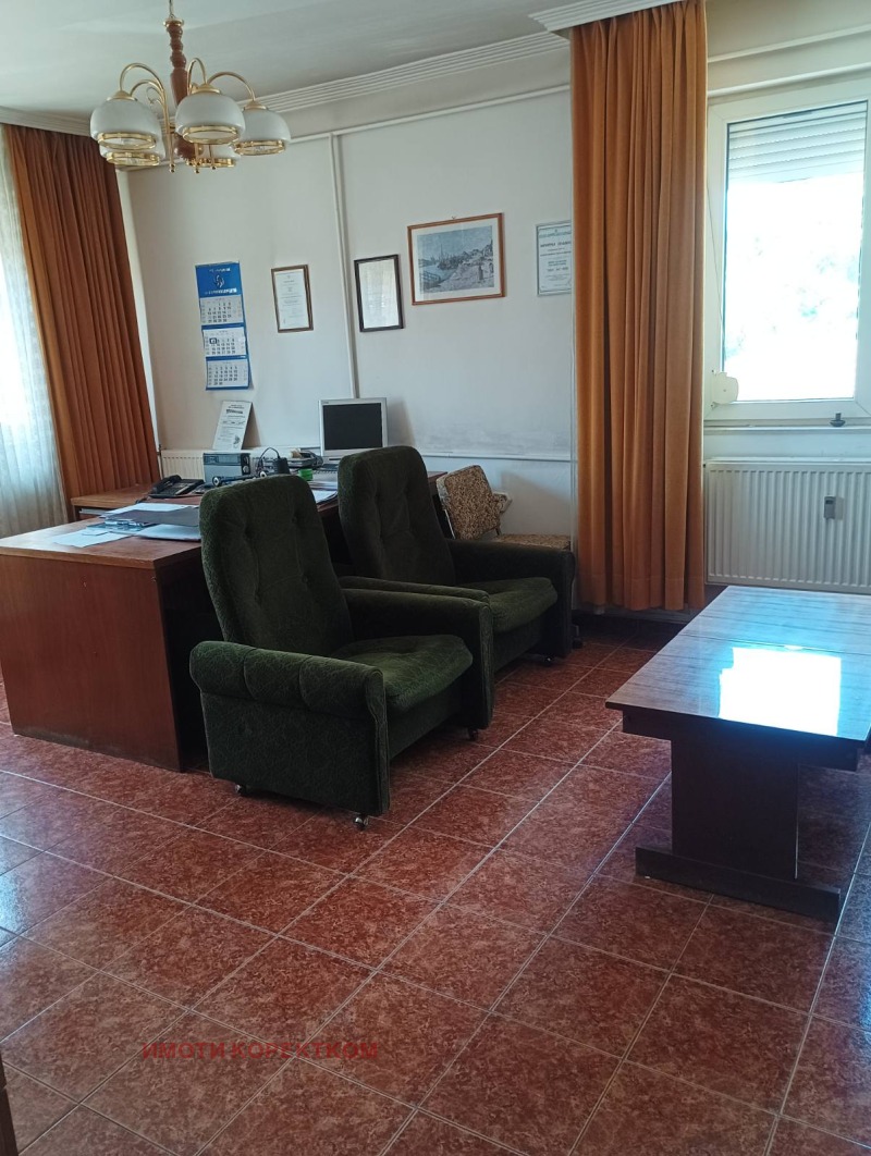 De vânzare  Birou Sofia , Țentâr , 650 mp | 56420082 - imagine [4]