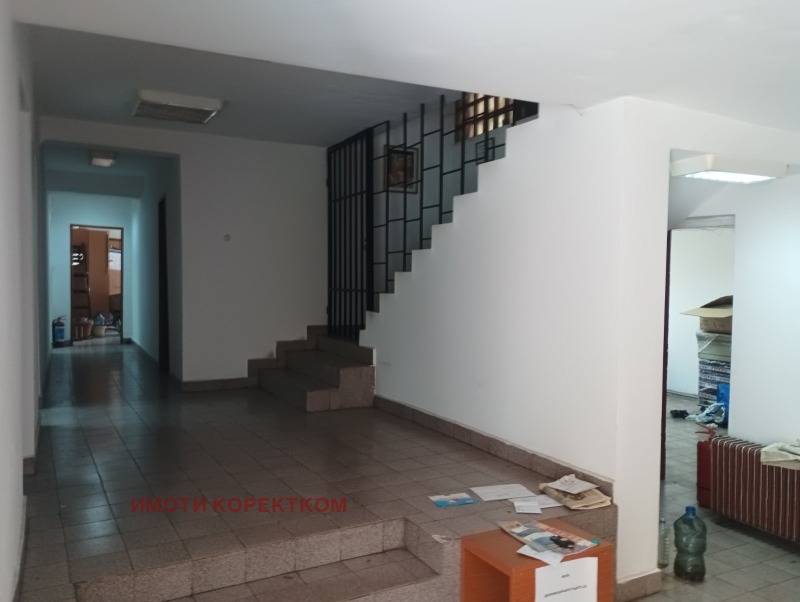 De vânzare  Birou Sofia , Țentâr , 650 mp | 56420082 - imagine [11]