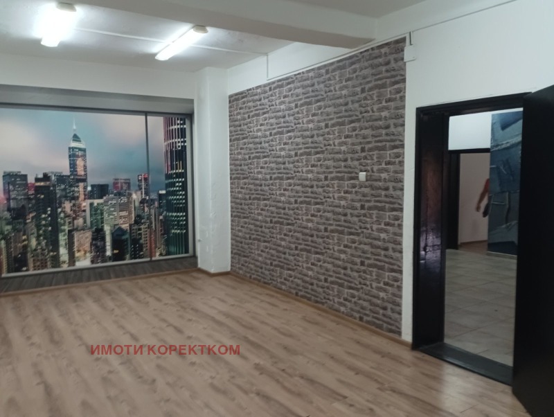 De vânzare  Birou Sofia , Țentâr , 650 mp | 56420082 - imagine [7]