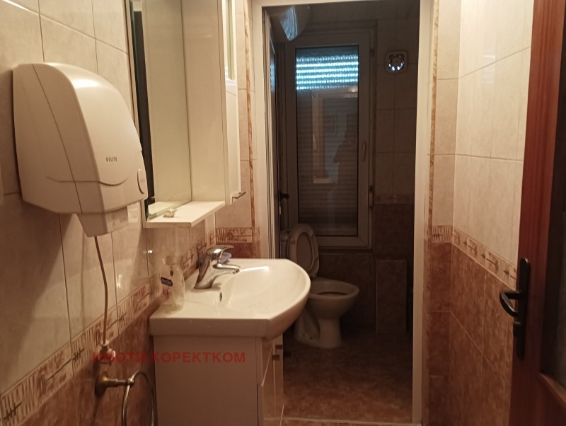 De vânzare  Birou Sofia , Țentâr , 650 mp | 56420082 - imagine [13]