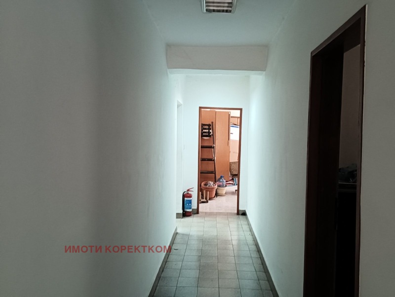 De vânzare  Birou Sofia , Țentâr , 650 mp | 56420082 - imagine [12]