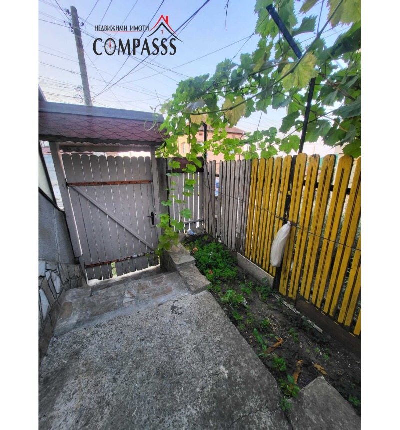 À venda  Andar da casa Dobritch , Promichlena zona - Sever , 60 m² | 85013481 - imagem [17]