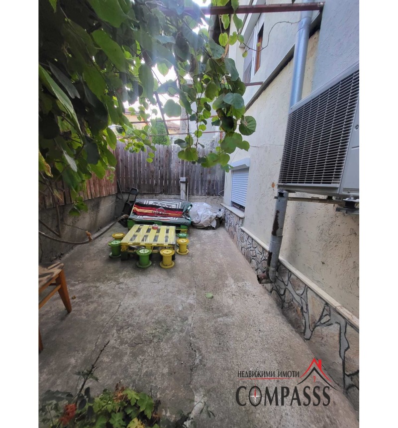 À venda  Andar da casa Dobritch , Promichlena zona - Sever , 60 m² | 85013481 - imagem [14]