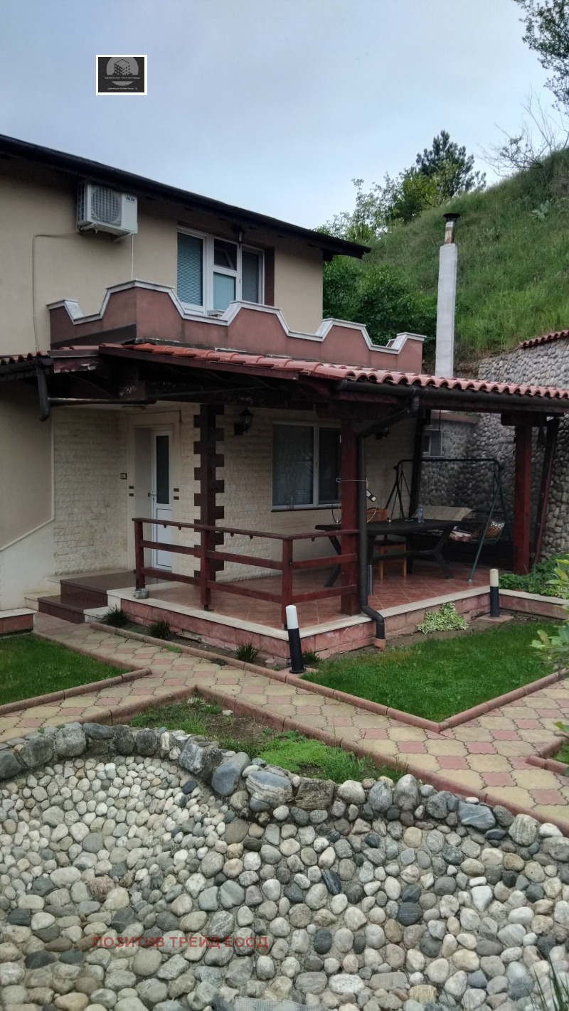 Продава  Къща област Кюстендил , гр. Дупница , 177 кв.м | 84104243 - изображение [5]