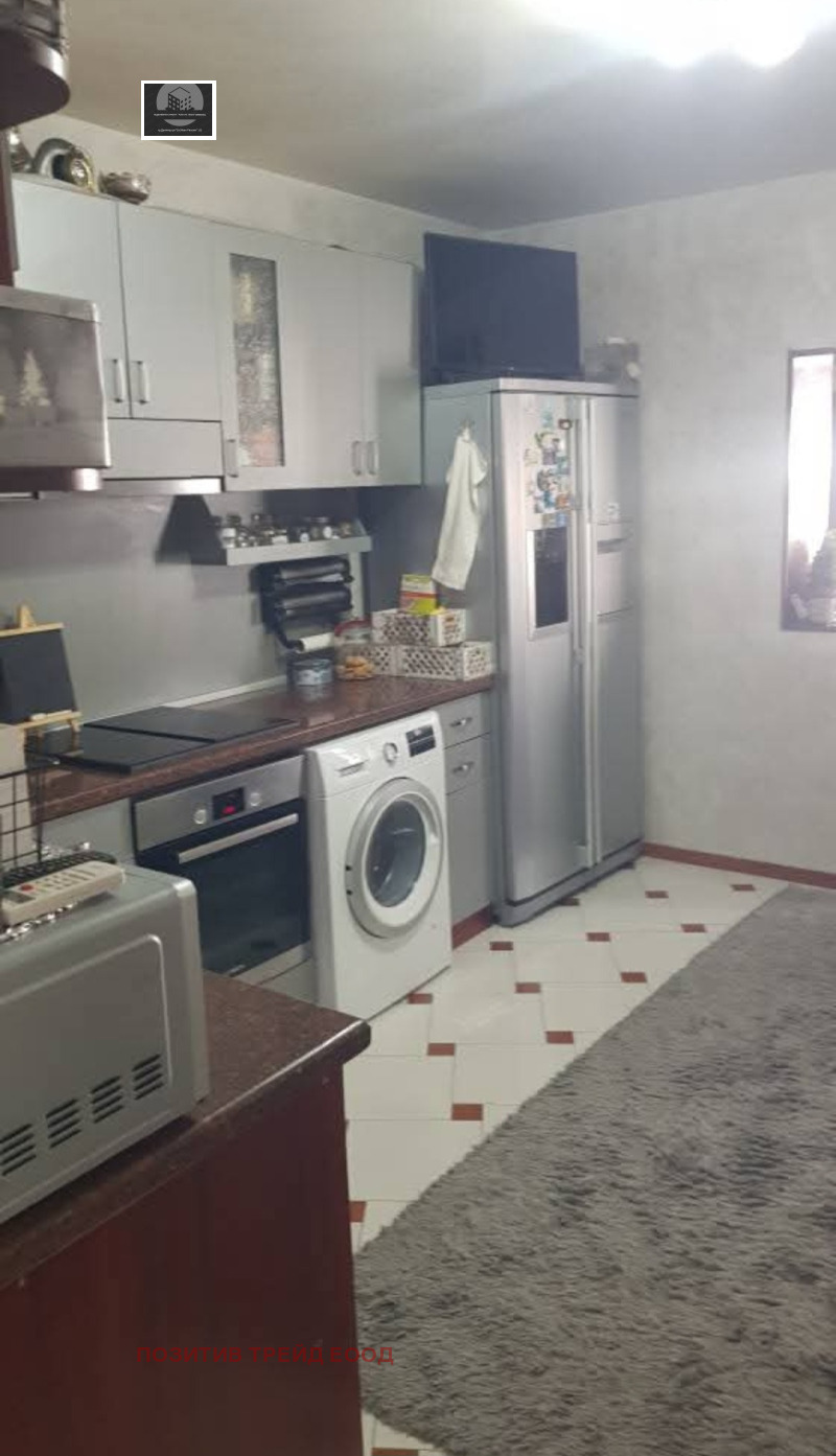 Продава  Къща област Кюстендил , гр. Дупница , 177 кв.м | 84104243 - изображение [10]