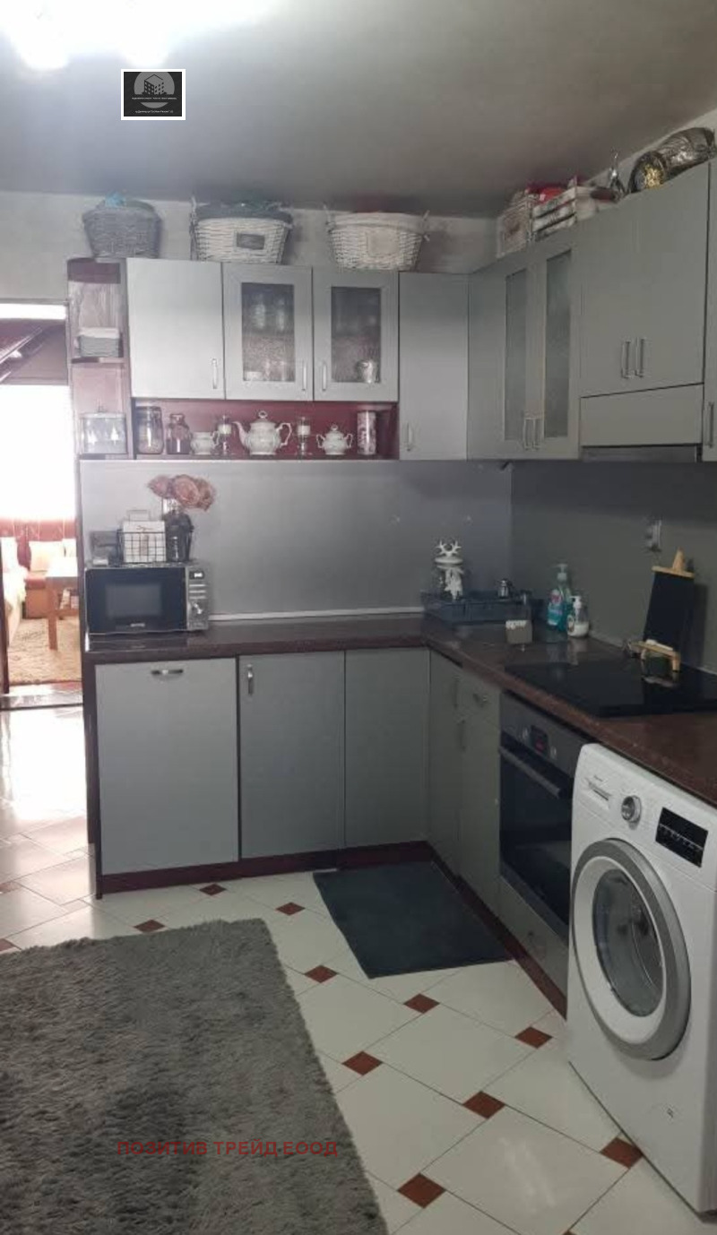 Продава  Къща област Кюстендил , гр. Дупница , 177 кв.м | 84104243 - изображение [13]