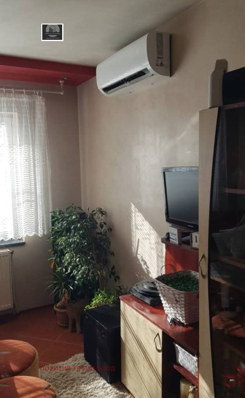 Продава  Къща област Кюстендил , гр. Дупница , 177 кв.м | 84104243 - изображение [12]
