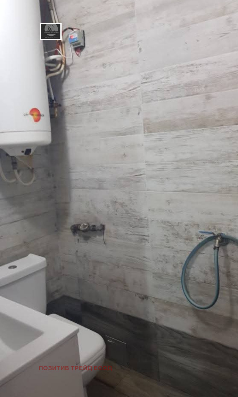 Продава  Къща област Кюстендил , гр. Дупница , 177 кв.м | 84104243 - изображение [7]