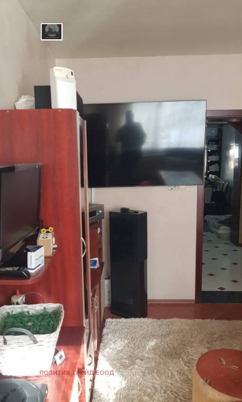 Продава  Къща област Кюстендил , гр. Дупница , 177 кв.м | 84104243 - изображение [14]