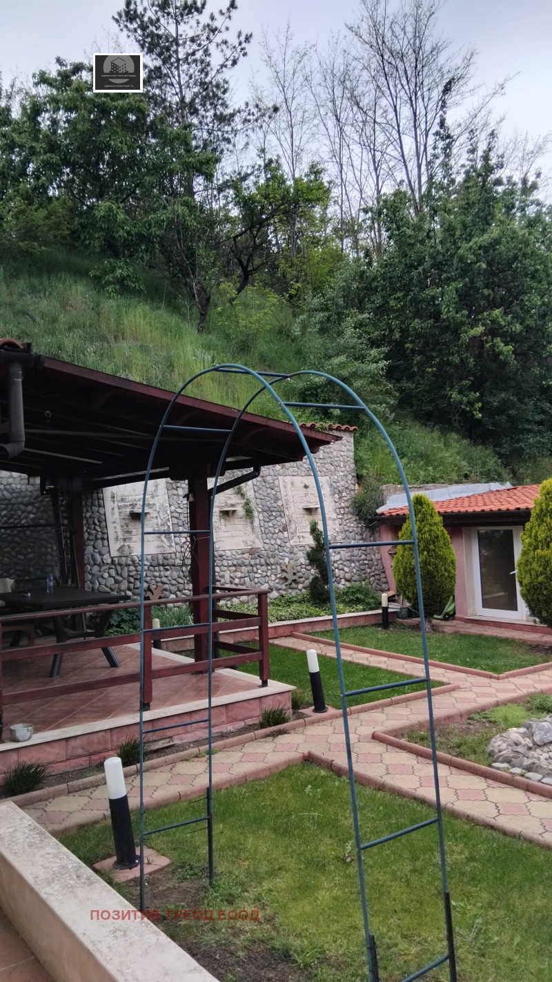 Продава  Къща област Кюстендил , гр. Дупница , 177 кв.м | 84104243 - изображение [3]