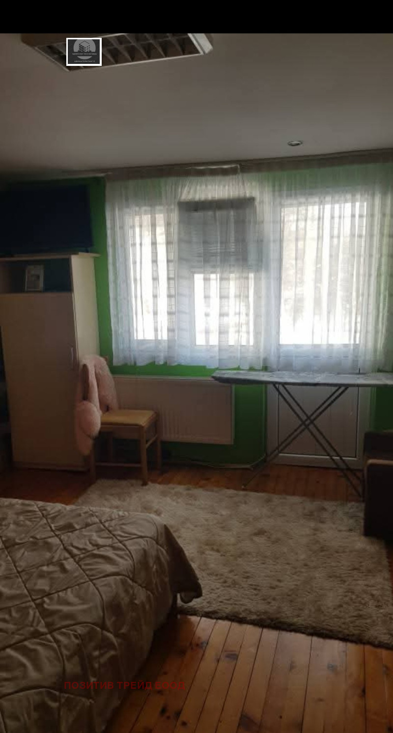 Продава  Къща област Кюстендил , гр. Дупница , 177 кв.м | 84104243 - изображение [9]