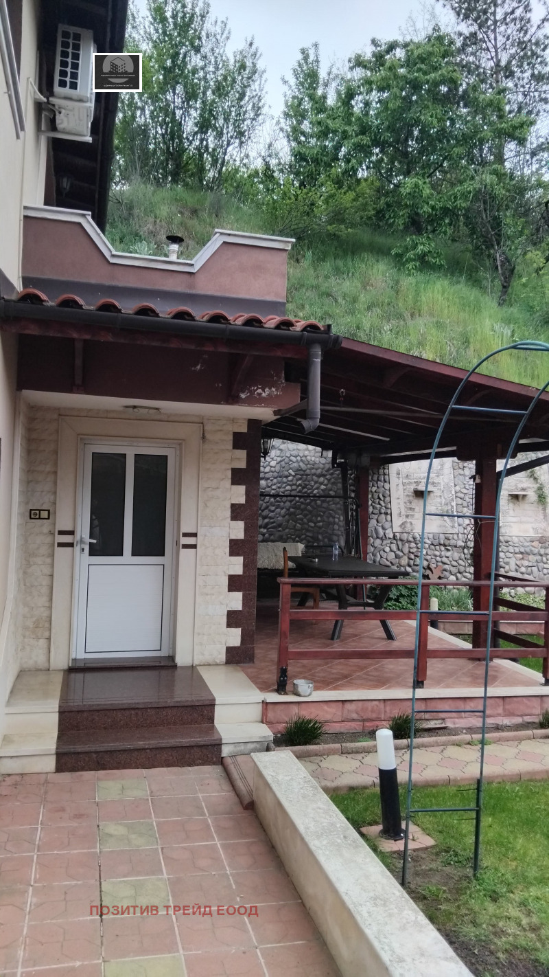 Продава  Къща област Кюстендил , гр. Дупница , 177 кв.м | 84104243 - изображение [4]