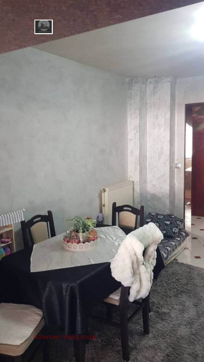 Продава  Къща област Кюстендил , гр. Дупница , 177 кв.м | 84104243 - изображение [15]