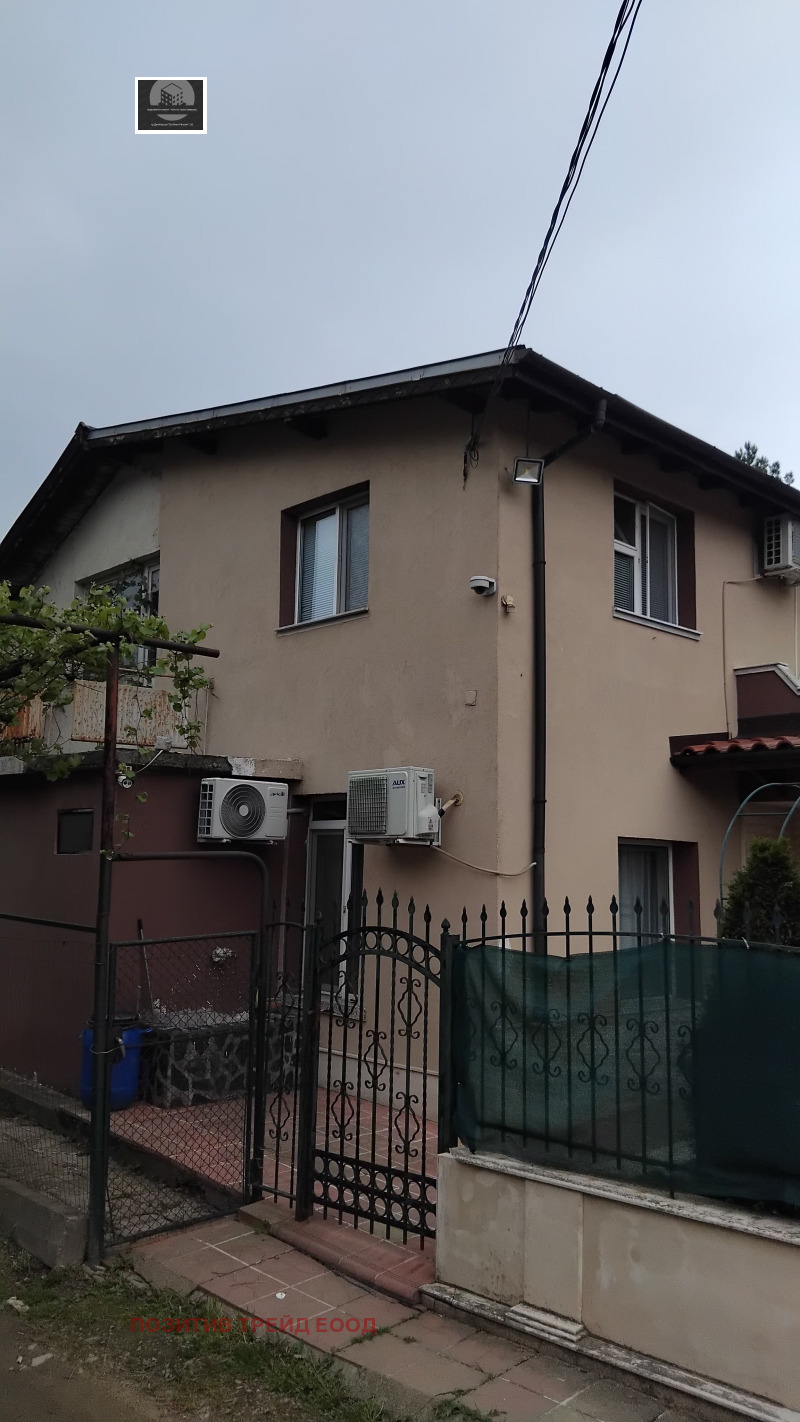 Продава  Къща област Кюстендил , гр. Дупница , 177 кв.м | 84104243 - изображение [2]