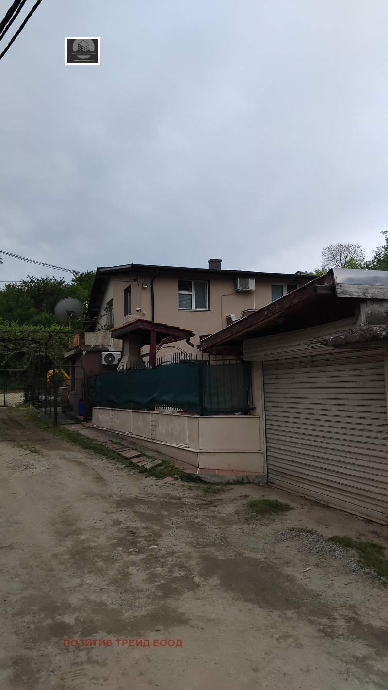 Продава  Къща област Кюстендил , гр. Дупница , 177 кв.м | 84104243 - изображение [6]