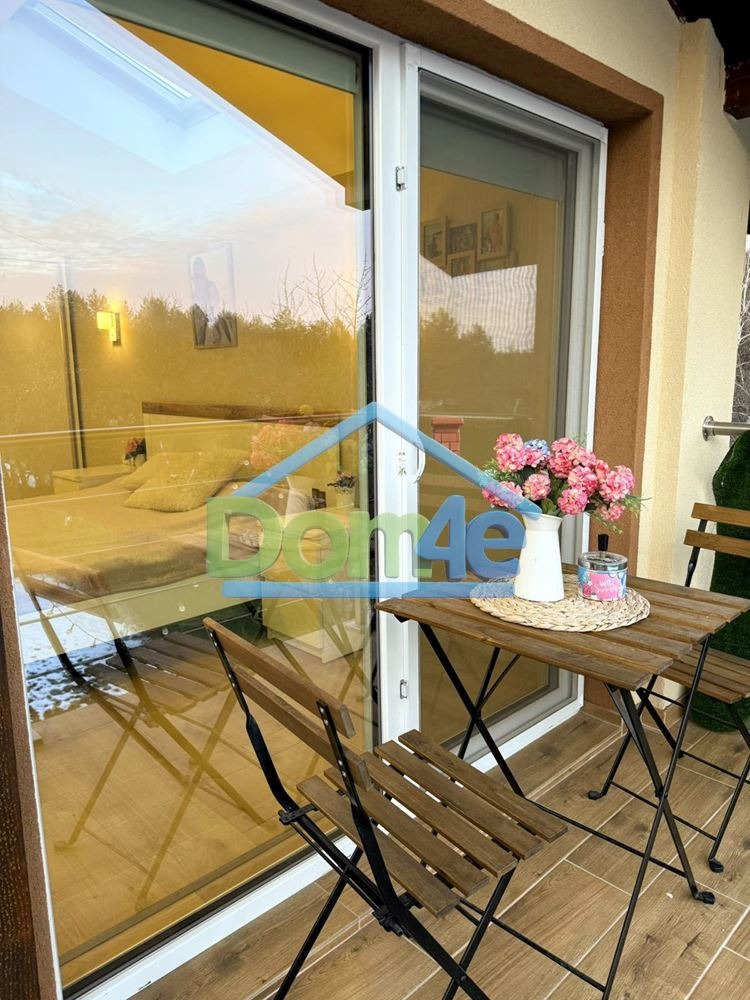 À vendre  Maison Sofia , Voinegovtsi , 120 m² | 31795346 - image [14]