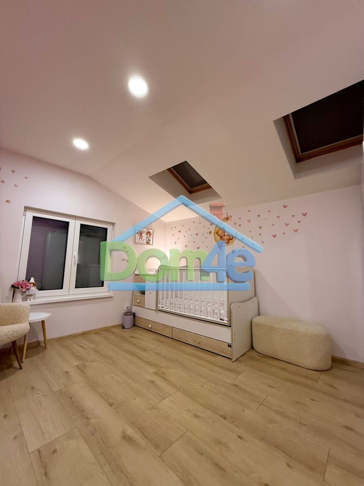 À vendre  Maison Sofia , Voinegovtsi , 120 m² | 31795346 - image [11]