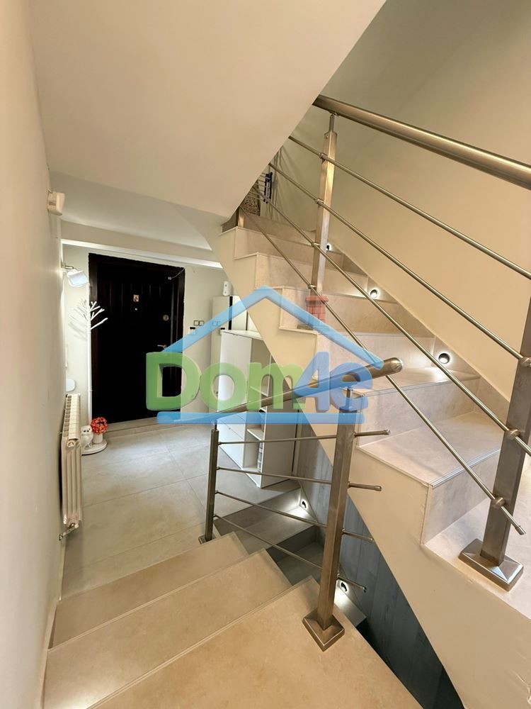 À vendre  Maison Sofia , Voinegovtsi , 120 m² | 31795346 - image [13]
