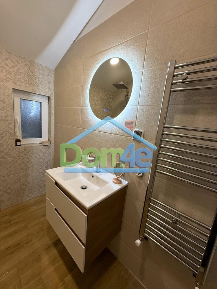 À vendre  Maison Sofia , Voinegovtsi , 120 m² | 31795346 - image [7]