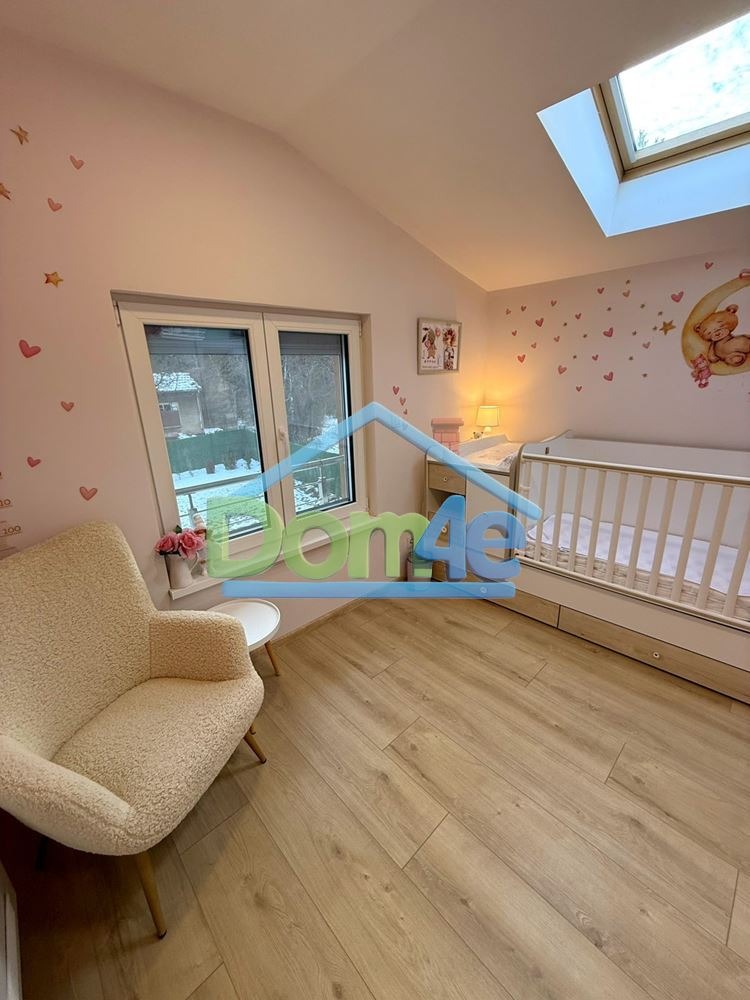 À vendre  Maison Sofia , Voinegovtsi , 120 m² | 31795346 - image [6]
