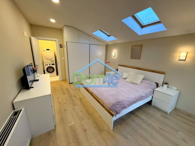 À vendre  Maison Sofia , Voinegovtsi , 120 m² | 31795346 - image [15]
