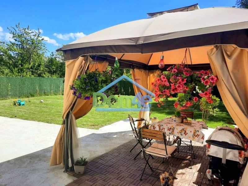 À vendre  Maison Sofia , Voinegovtsi , 120 m² | 31795346