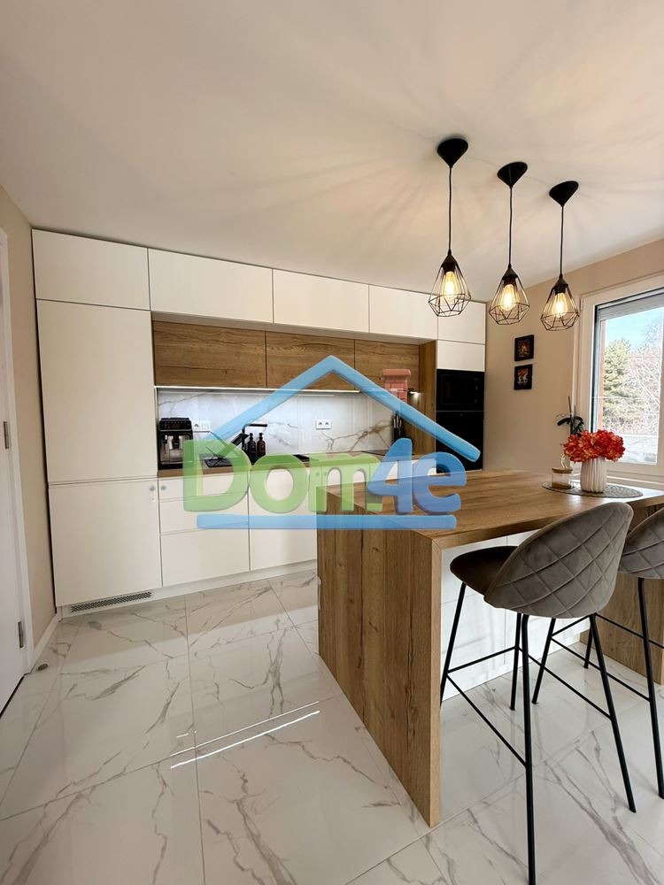 À vendre  Maison Sofia , Voinegovtsi , 120 m² | 31795346 - image [5]
