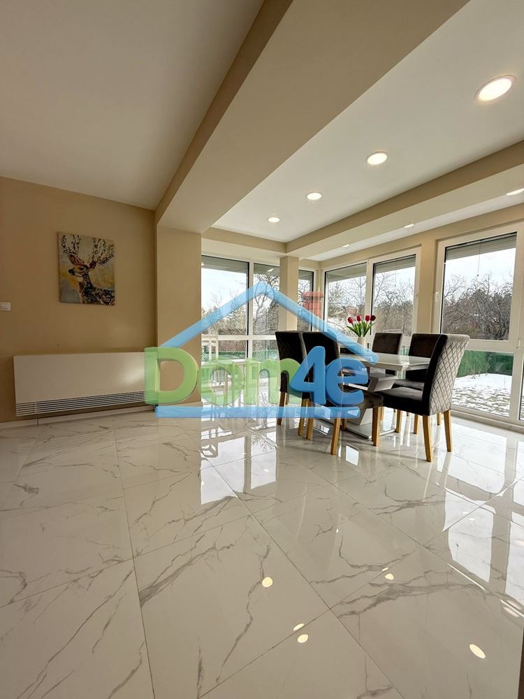 À vendre  Maison Sofia , Voinegovtsi , 120 m² | 31795346 - image [9]