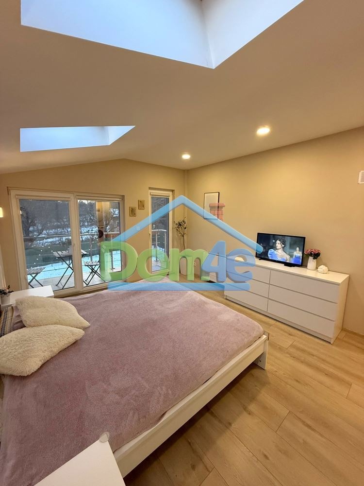 À vendre  Maison Sofia , Voinegovtsi , 120 m² | 31795346 - image [12]