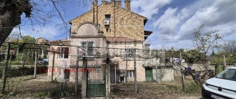 Продава  Къща град Варна , Аспарухово , 102 кв.м | 37746854