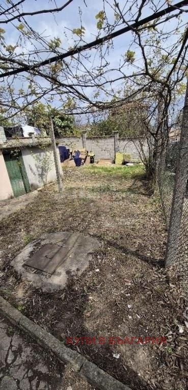 Продава  Къща град Варна , Аспарухово , 102 кв.м | 37746854 - изображение [5]