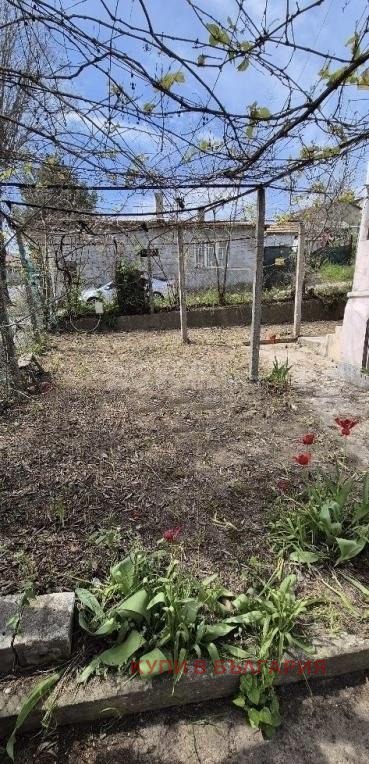 Продава  Къща град Варна , Аспарухово , 102 кв.м | 37746854 - изображение [6]