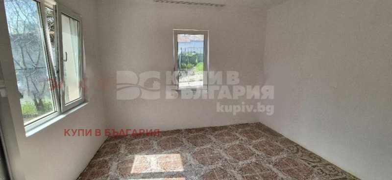Продава  Къща град Варна , Аспарухово , 102 кв.м | 37746854 - изображение [4]
