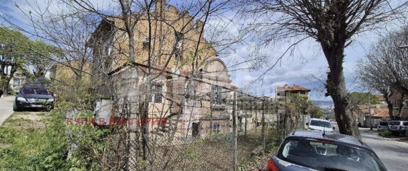 Продава  Къща град Варна , Аспарухово , 102 кв.м | 37746854 - изображение [2]