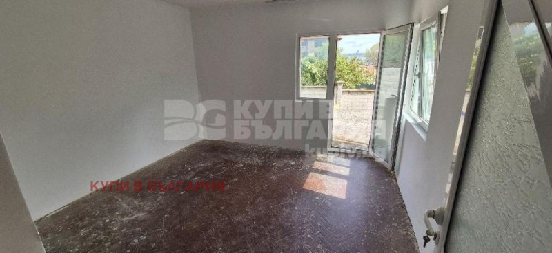 Продава  Къща град Варна , Аспарухово , 102 кв.м | 37746854 - изображение [3]