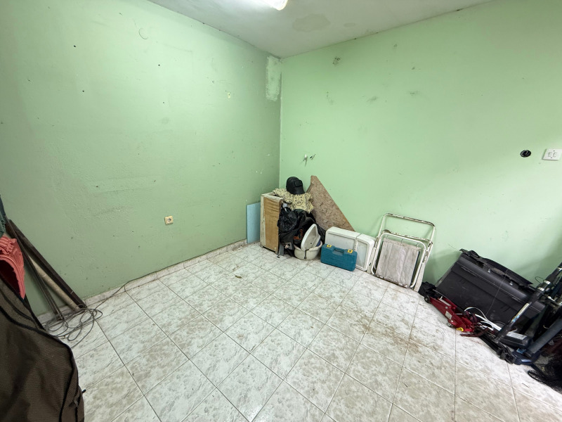 Te koop  Huis Ruse , Tsentar , 118 m² | 59304801 - afbeelding [11]